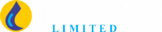 natfec logo white
