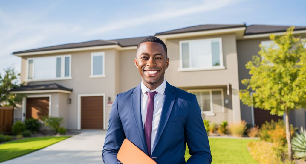 property management